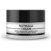 Difa Cooper Cosmetici Magistrali Nutriage Cream - Crema Viso Riparatrice 50 ml