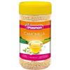 Heinz Italia Plasmon Camomilla Estratto Granulare 360 g