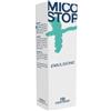Farma-Derma Micostop - Crema Emolliente 125 ml
