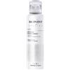 BIOPOINT mousse ravvivaricci - Definisce Idrata e Dona Elasticità ai capelli ricci 150 ml