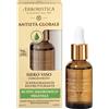 L'ERBORISTICA Siero viso antietà globale all'acido ialuronico vegetale 30 ml