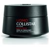 Collistar Crema-Gel Energizzante Anti-Età Per Uomo 50 ml