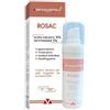 BRADERM Rosac - Crema Lenitiva Per Pelli Soggette Ad Arrossamenti 30 ml