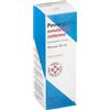 Karo Pharma Pevaryl 1% - Emulsione Cutanea Per Trattamento Delle Micosi 30 ml