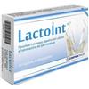Cortex Italia Lactoint 30 Capsule - Integratore Per La Digestione Del Lattosio
