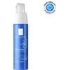 L'Oréal La Roche Posay Toleriane Dermallergo Notte - trattamento idratante per la pelle a tendenza allergica 40 ml