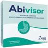 Again Life Italia Abivisor 12 Bustine - Integratore Di Fermenti Lattici Probiotici