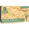 Deakos Ausilium 20 Plus 20 Bustine - Integratore Utile All'Apparato Urinario