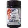 Cabassi & Giuriati Nutriva Artiflex Arti 50 Compresse - Integratore Per Il Benessere Articolare
