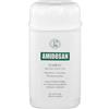 FARMACON Amidosan - Bagno Doccia Fluido Dermoprotettivo 300 ml