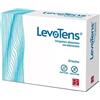 B2Pharma Levotens 20 Bustine