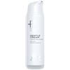 HINO Probalance Gentle Cream - Crema Comfort Per Pelli Delicate 50 ml