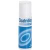 Farma-Derma Cicatridina - Spray Cicatrizzante 125 ml