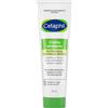 Galderma Italia CETAPHIL Crema Idratante Per Pelle Secca Molto Secca E Sensibile 100 gr