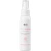 EOS Deo Fiori - Deodorante Spray 100 ml