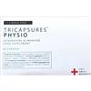 Geofarma Tricapsures Physio 60 Capsule - Integratore Antiossidante