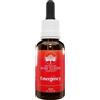 Bush Biotherapies Pty Ltd Australian Bush Flower Essences Emergency 30 ml - Integratore per l'umore