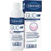 Polifarma Benessere Emoform Glic Pro - Collutorio 300 ml