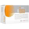 Geofarma Urocs 60 Compresse - Integratore Per Le Vie Urinarie
