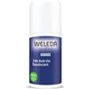 Weleda For Men - Deodorante Roll-On 50 ml