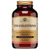 Solgar Fito-Colestrinol 100 perle - Integratore per il controllo del colesterolo