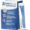 Wilco Farma Zymerex IBS 14 bustine - dispositivo medico per il trattamento del colon irritabile