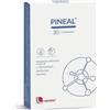 Uriach Italy Pineal 30 Compresse - Integratore Per Il Sonno E Tono Dell'Umore