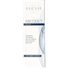 EUCARE Micodet pH 4.5 - Detergente Per Il Trattamento Delle Infezioni Micotiche 200 ml