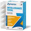 Wilco Farma Zymerex Intolleranze Total 20 Compresse - Integratore Per La Funzione Digestiva