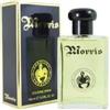 MORRIS Classica - Eau De Cologne Uomo 100 ml Vapo