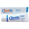 INNOVARES Dento3 - Dentifricio all'Ozono 75 ml
