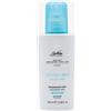 Icim International Bionike Defence Deo Sensitive 48h - Deodorante Latte Vapo 100 ml