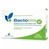 Pharmextracta Bactoblis SF 30 Compresse Orosolubili - Integratore Probiotico