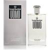 SERGIO TACCHINI Uomo - Eau De Toilette Uomo 100 ml Vapo