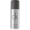 CALVIN KLEIN Ck One - Deodorante Uomo Spray 150 ml