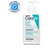 L'Oréal CeraVe Detergente Controllo Imperfezioni, Per Pelli a Tendenza Acneica 236 ml