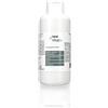 TILAB Puroman - Detergente Intimo 200 ml