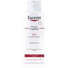 Beiersdorf AG EUCERIN Shampoo Per Capelli Uso Frequente Delicato Ph5 250 Ml
