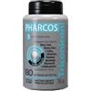 Bionativa Triconicon Pharcos 180 Compresse - Integratore Per Unghie E Capelli