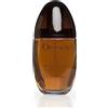 CALVIN KLEIN Obsession - Eau De Parfum Donna 100 ml Vapo