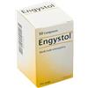 Guna Engystol - Farmaco Omeopatico 50 Compresse