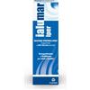 Viatris Ialumar Spray Nasale Ipertonico per Adulti e Bambini 100 ml