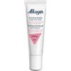ISTITUTO GANASSINI Alkagin - Gel Intimo Lenitivo A pH Leggermente Alcalino 30 ml