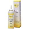 Terme Di Salsomaggiore E Di Tabiano Terme Di Tabiano Nasoclean - Soluzione Spray Per L'Igiene Nasale Quotidiana 150 ml