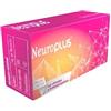 Comple.Med Neuroplus 10 Flaconcini - Integratore Per Sostenere Il Funzionamento Delle Strutture Nervose