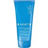 Icim International Bionike Aknet - Gel Detergente Scrub Purificante 200 ml