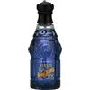 VERSACE Blue Jeans - Eau De Toilette Uomo 75 ml Vapo