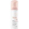 Pierre Fabre Avene Mousse Nettoyante - Detergente Opacizzante E Struccante 150 ml