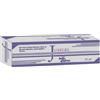 Just Pharma Justgel - Gel per trofismo epidermide 40 ml + Cannula
