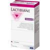 Biocure Lactibiane Tolerance 30 Capsule - Integratore Di Probiotici